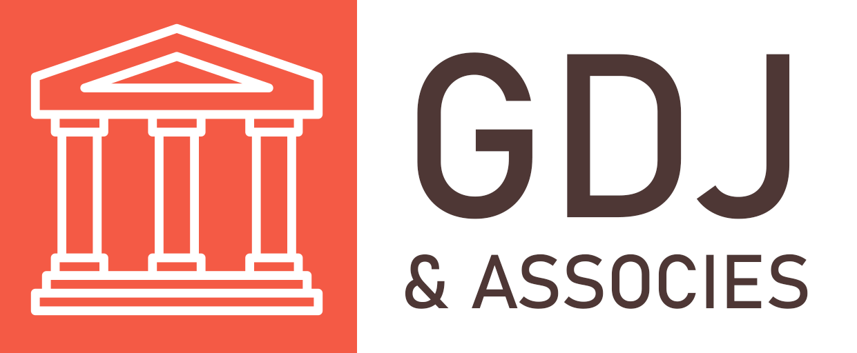 Logo CATALOGUE MODELES AVOCATS